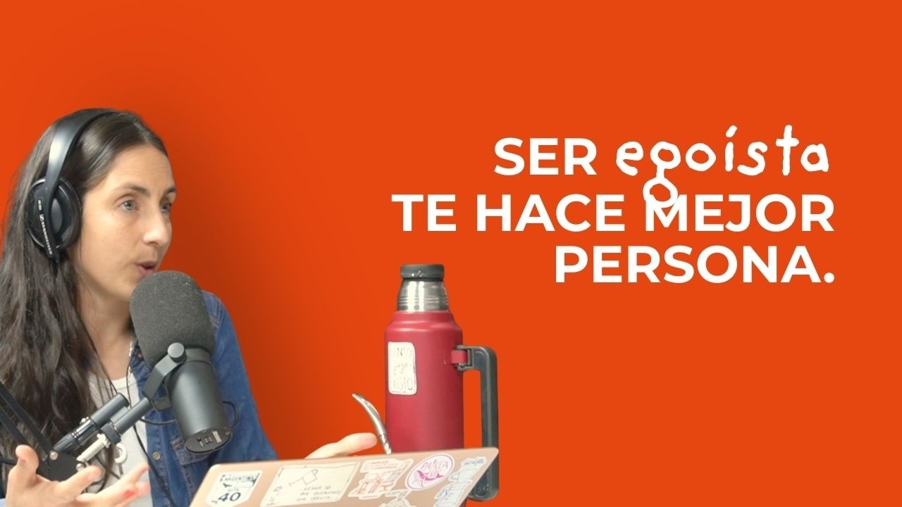 Cómo Poner LÍMITES y Decir Que NO (Sin Perder Vínculos)