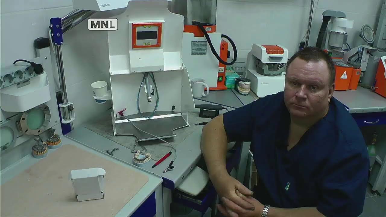 23.06 СТРИМ по МОЛНИИ 5.0