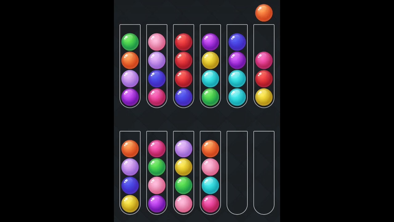 Boll stor Game master fanni gameing 🥰#trending #games #gaming