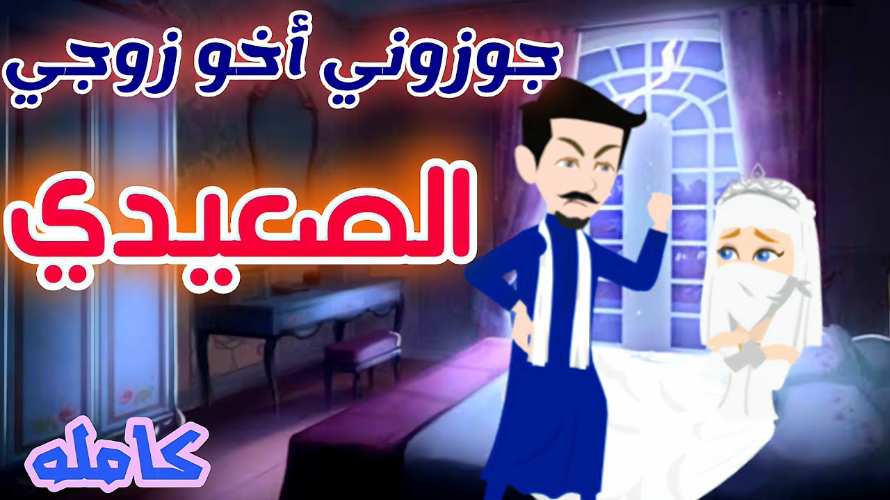 تحديثات....مساعده....تبرعات