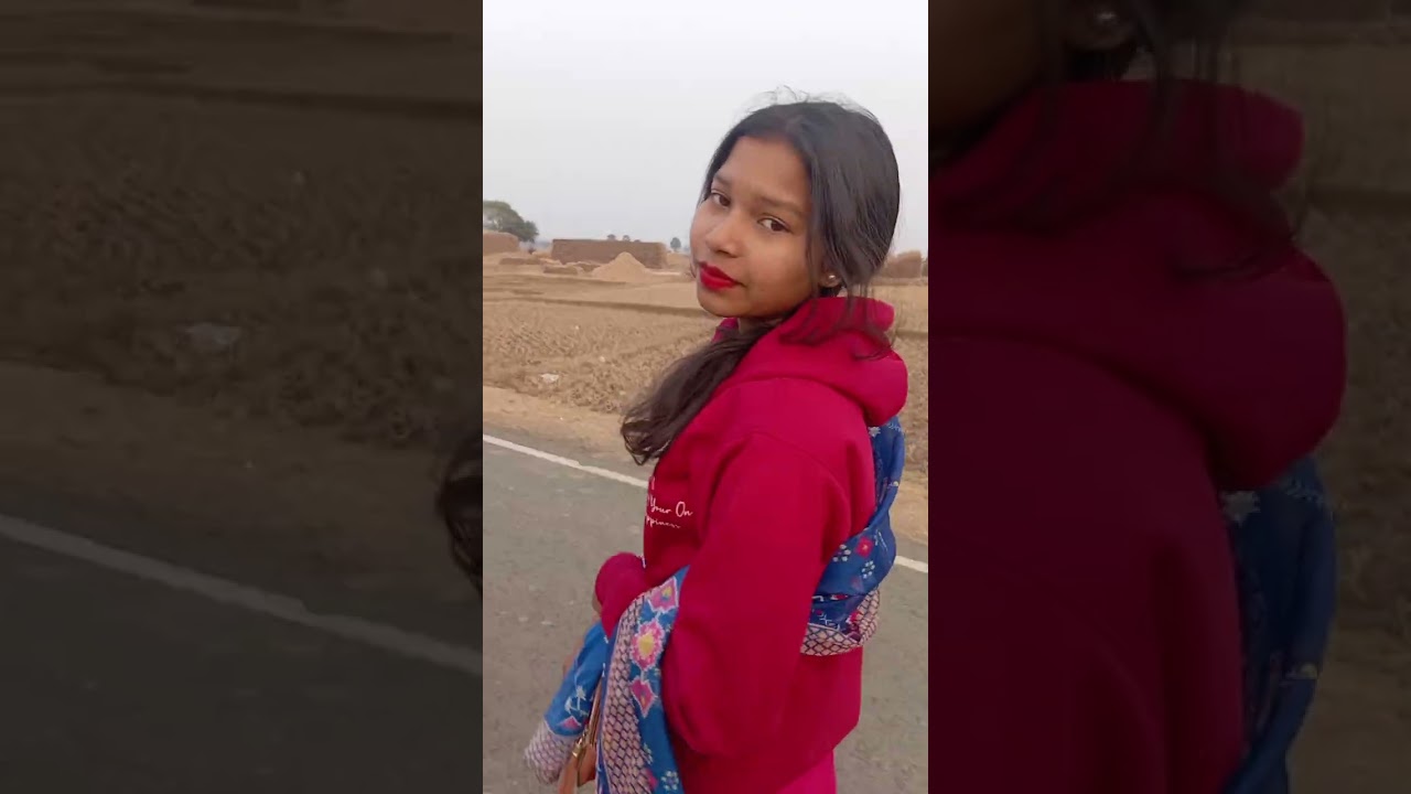 Garam Pani Mela ka last Mela 😄#like #subscribe #minivlog #instagram 