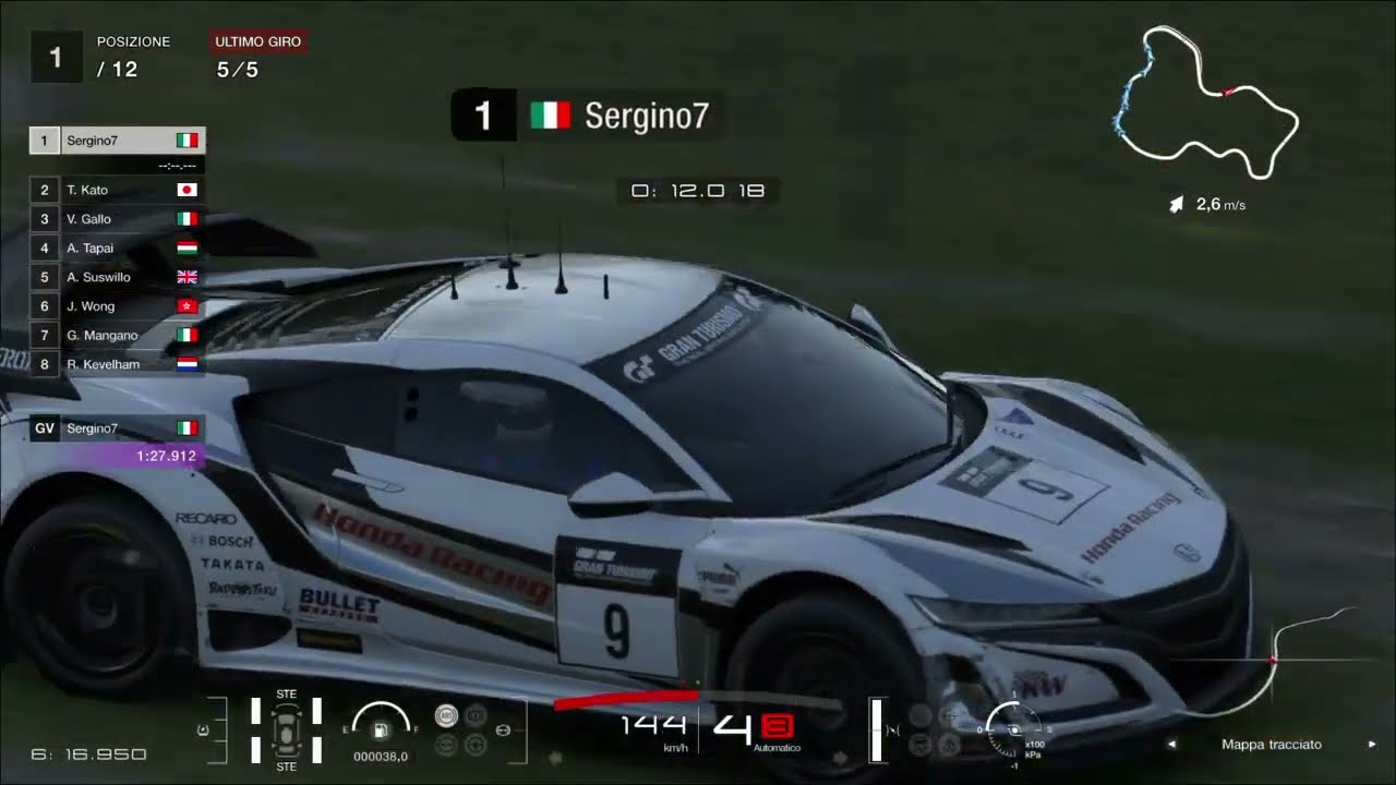 Gran Turismo™ 7_20260219001412