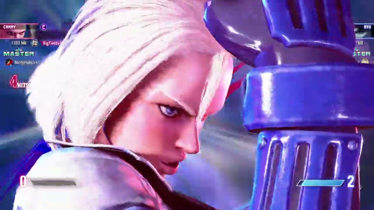 Street Fighter 6_20260227155156