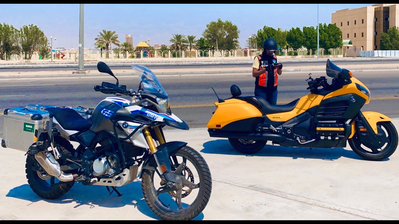 الاحساء حساك 2/2