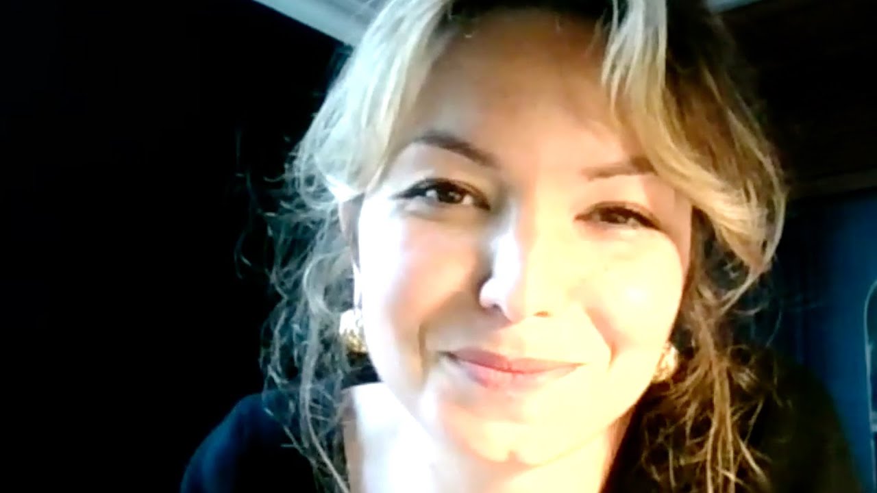 Les entrevues de Jean-Christophe SERVANT, avec Diane BOUTEILLER