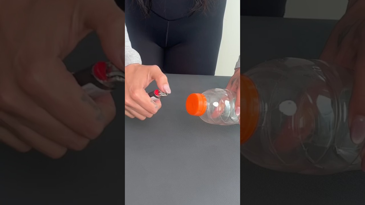 This Pencil Hack Is So Simple Yet So Useful ✏️💡 #PencilHack #shorts