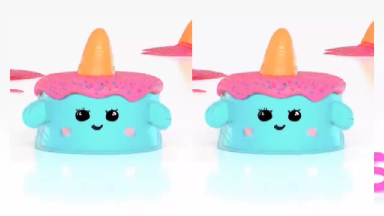 Sweet Songs Intro Logo/By:Mix Effects