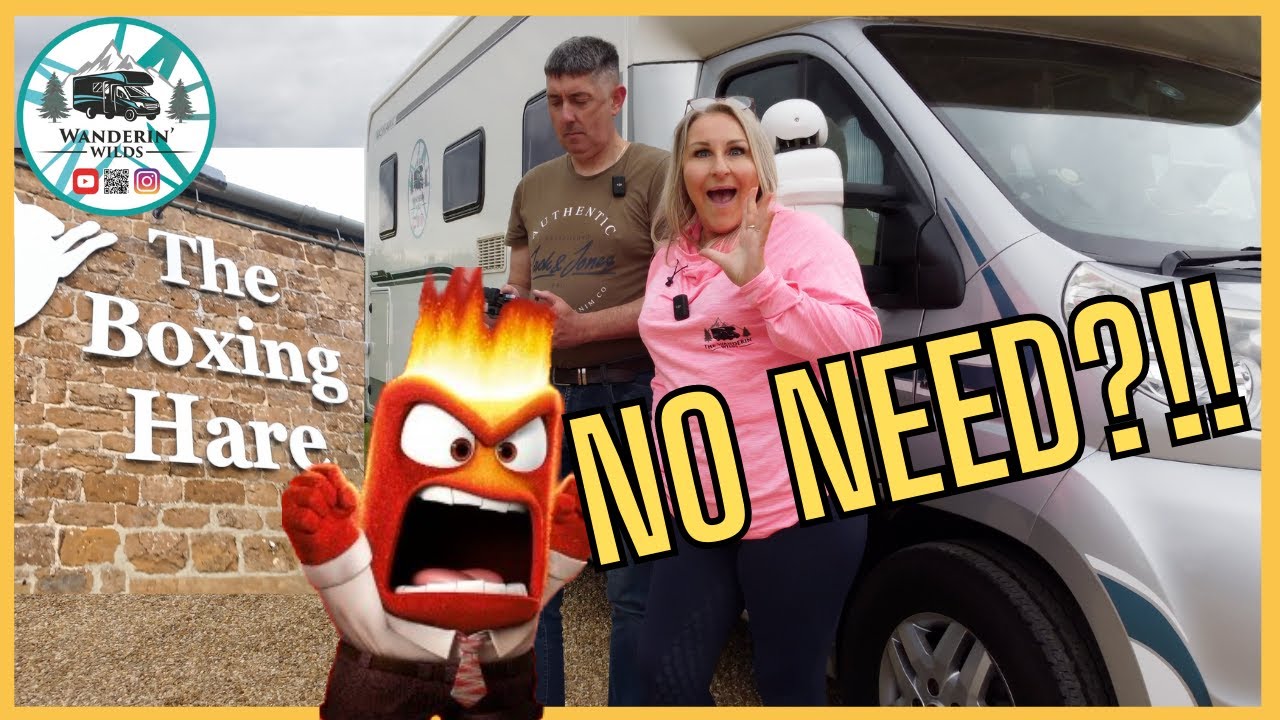Pubstop Cotswolds with Mr Angry!! 😤 (not Mark 😆)