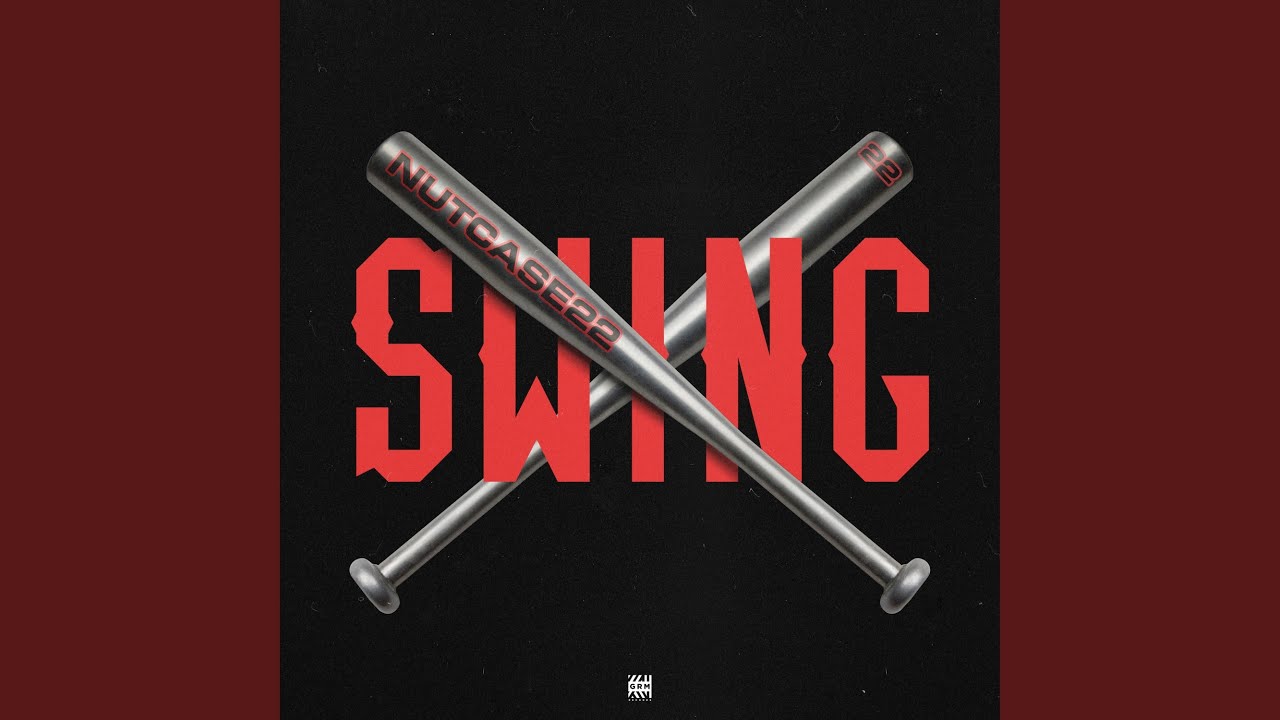 Swing