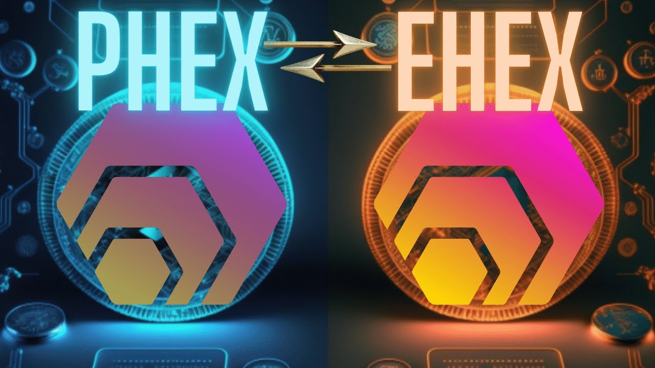 Unlock the Potential of Pulse Chain and Pulse X Tokens: A Hypothetical Strategy to Maximize Earnings