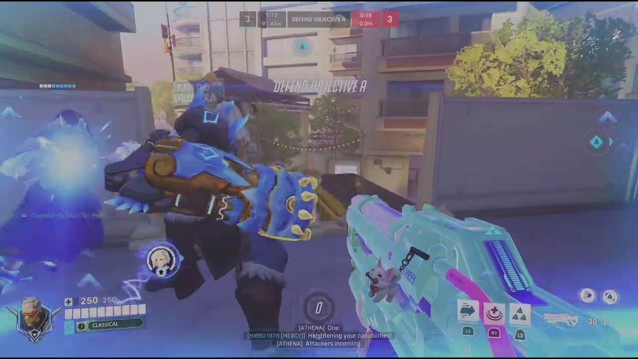 Overwatch_20260307184612