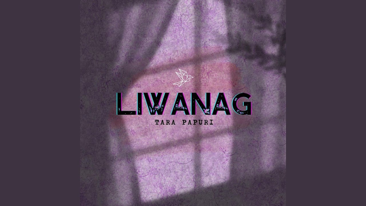 Liwanag