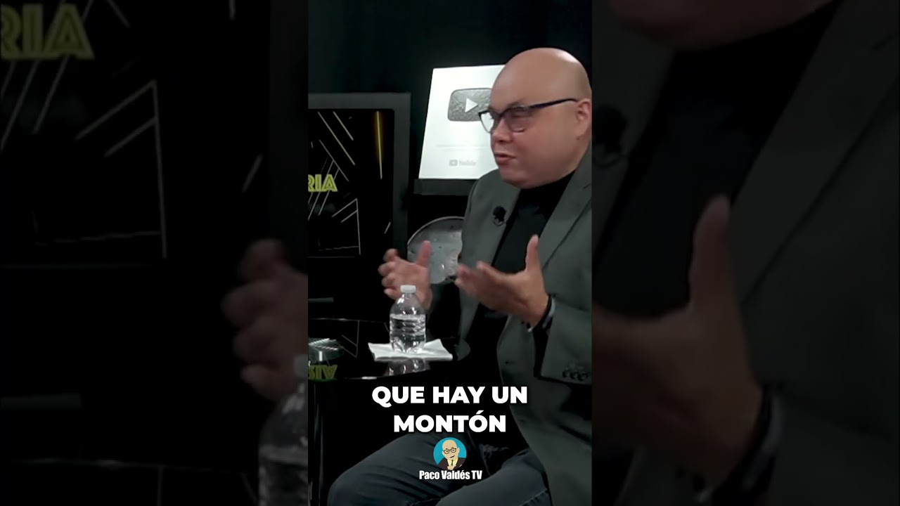 Música y Derechos  El Secreto de Sonora Dinamita y Cadetes