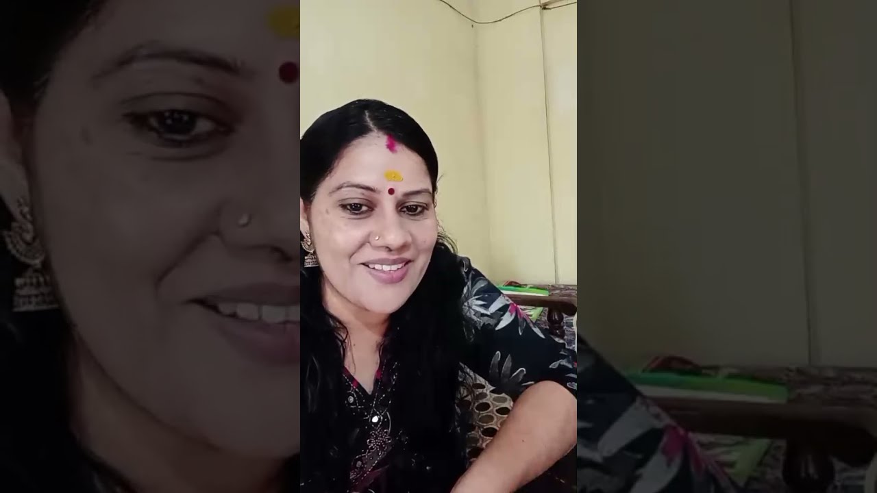 എന്തുപറഞ്ഞാലും 🥰❤️#youtube #live stream #youtube live #live 
