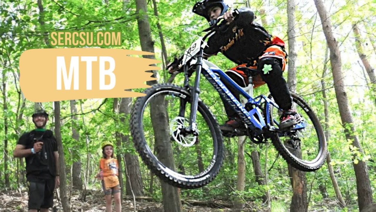 A good dh practice at Janoshegy
