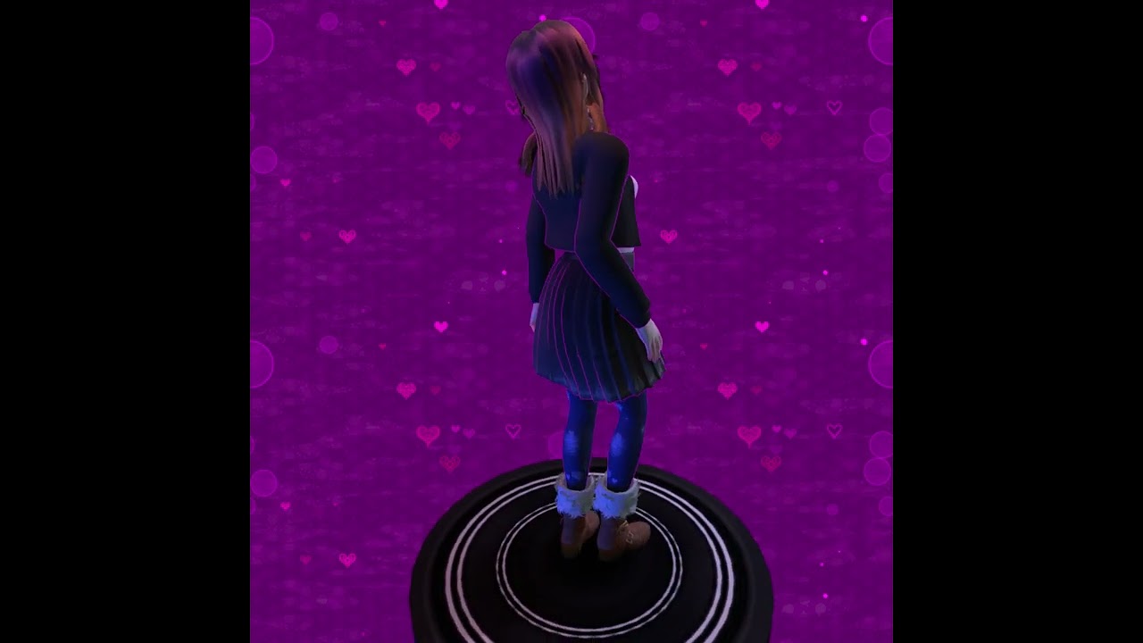 READ POSTS or description 