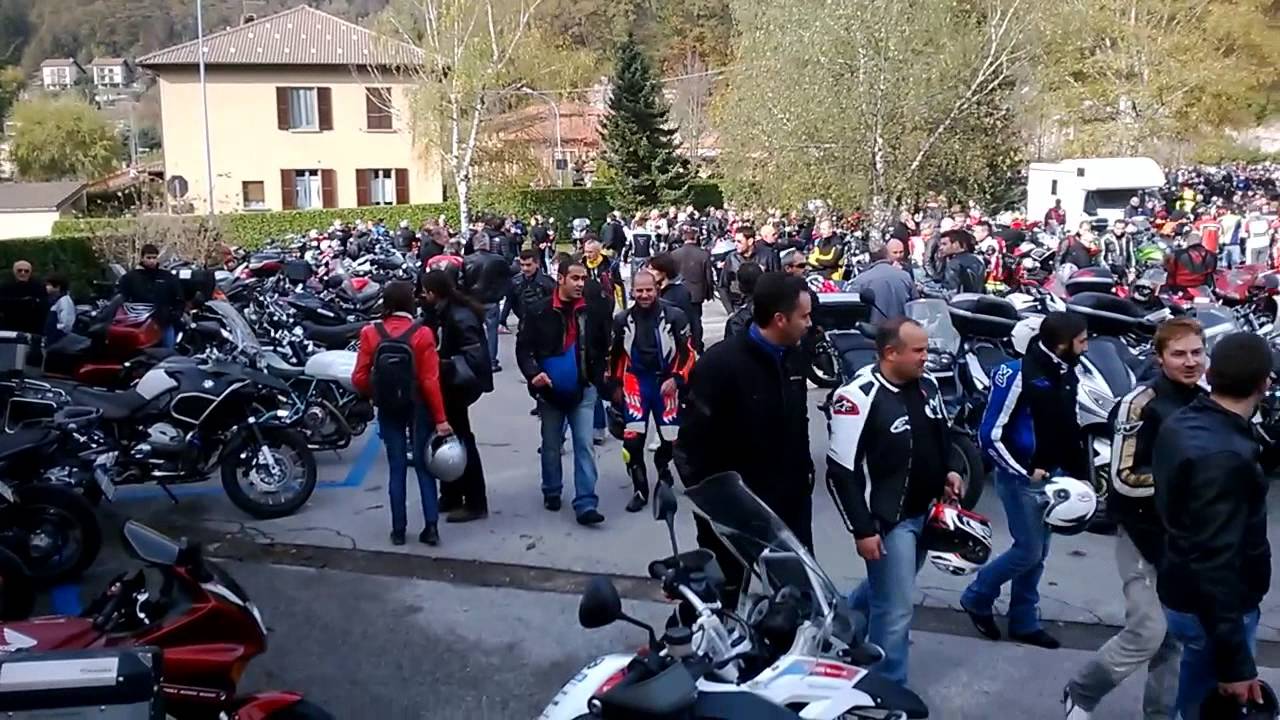 Ruaduno Ghisallo 2013   720HD