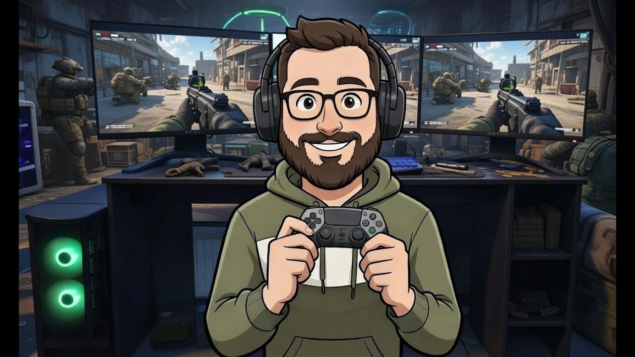 Call of Duty: Modern Warfare III Multiplayer is pure chaos. (Live Gameplay)