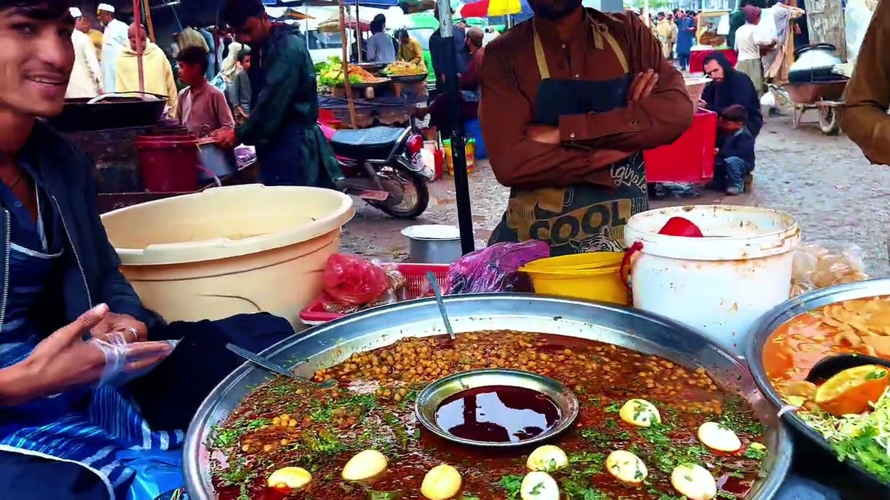 Karkhano Market ki #stallvlog and Ramzan 2026