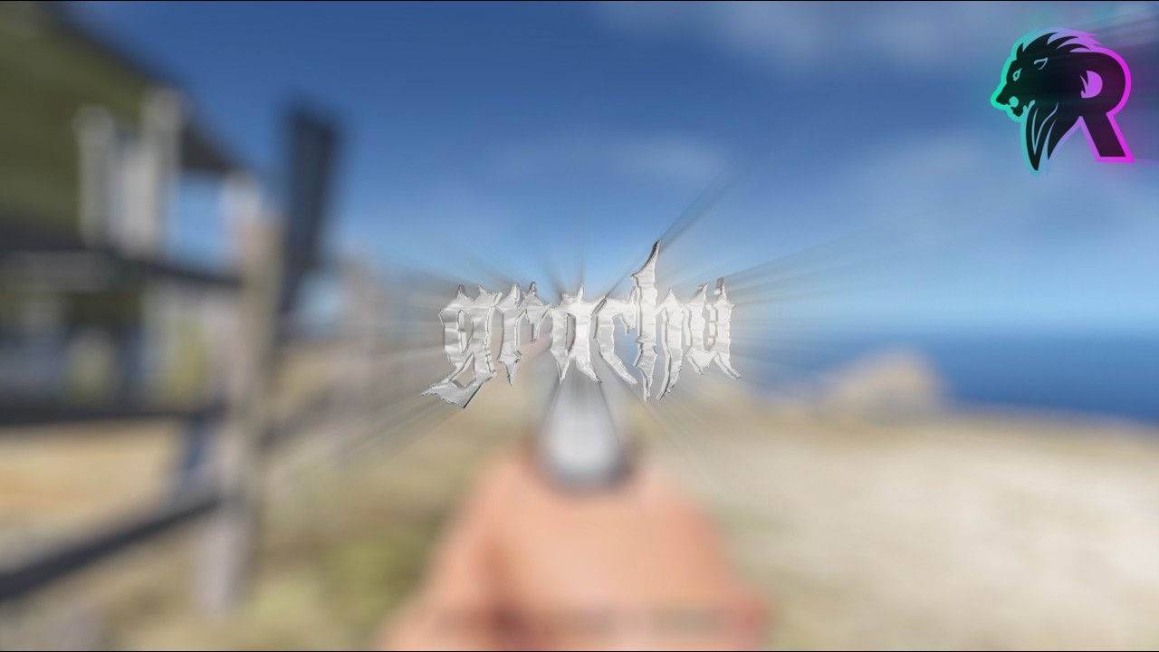 2k26 | RealmRP