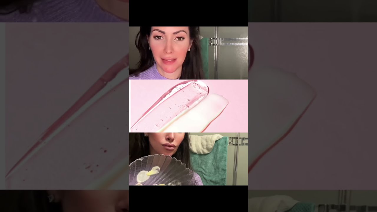 ❣️EXPRIRED RETINOLS❣️