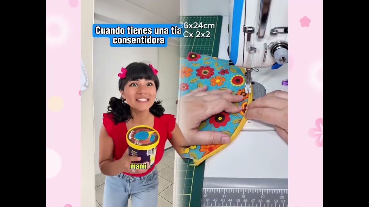 🍒 🍉 Best POVs Storytime  @gabrielafloresv_  🍇 🍑 ASMR Drawing Story Time | POVs Tiktok Compilations