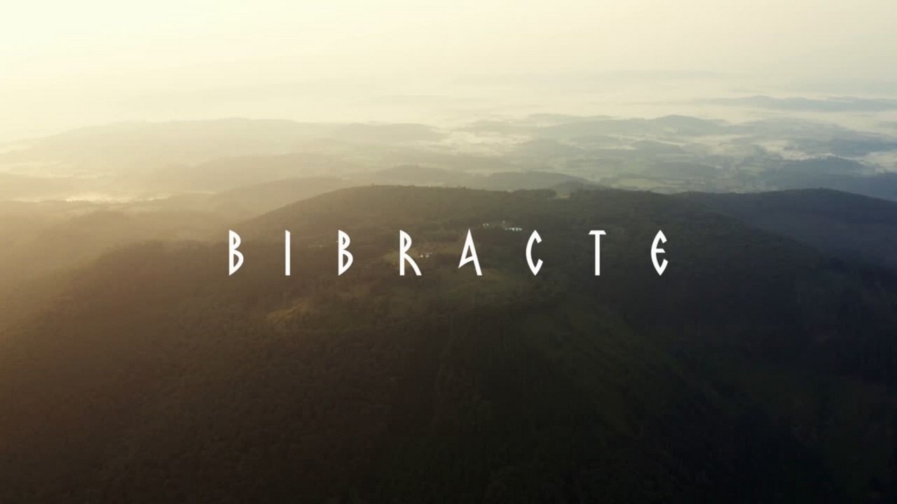 Vivez l'arch&eacute;ologie grandeur nature &agrave; Bibracte !