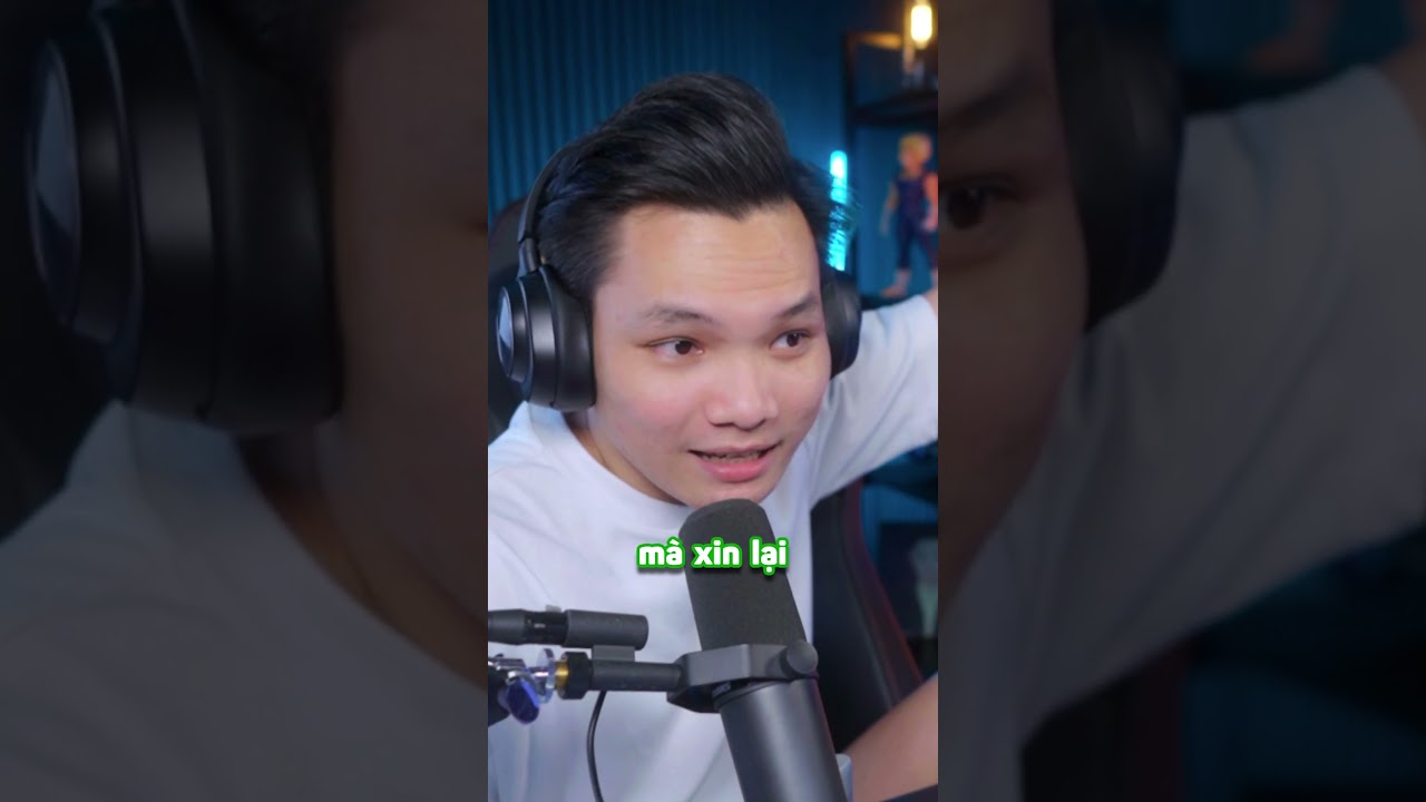 T&ocirc;i lừa tiền @Remindne  #sangtraan #chickengang #shorts
