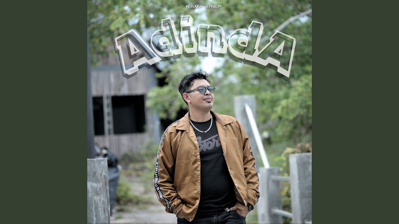 Adinda