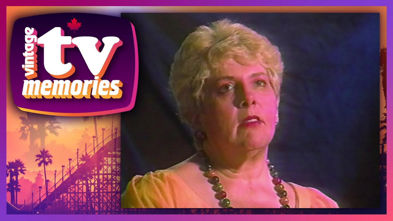 August 11, 1993 - WCAX - CBS - How'd They Do That - Heaviest Woman In The World (& Richard Simmons)