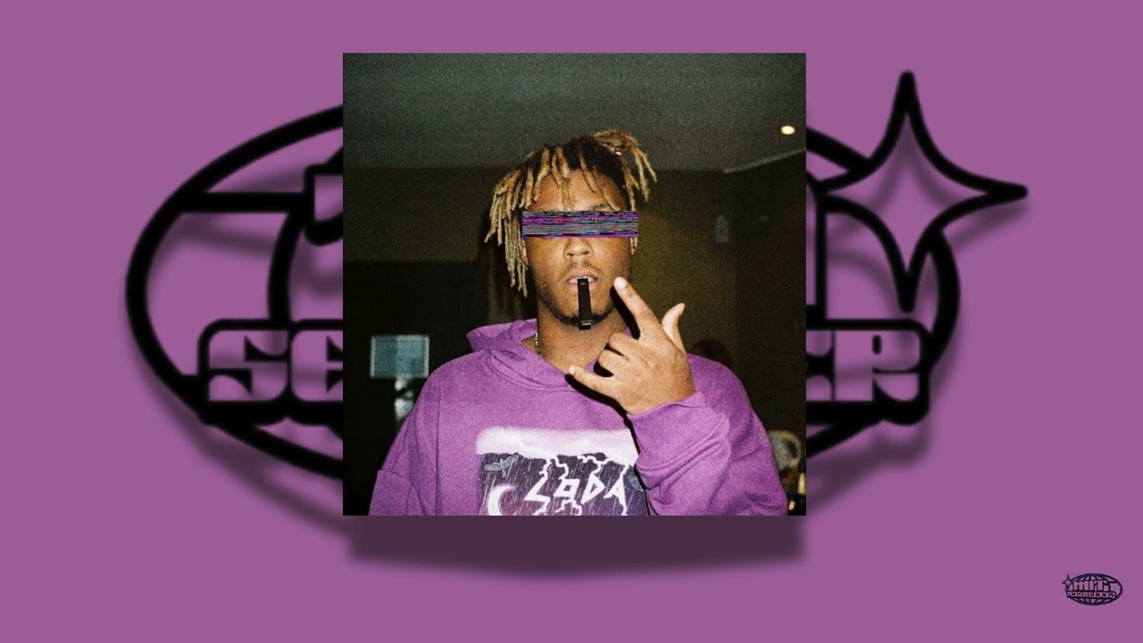 BURNED | juice wrld x travis scott x lil peep type beat | prod. Tim Seelinger