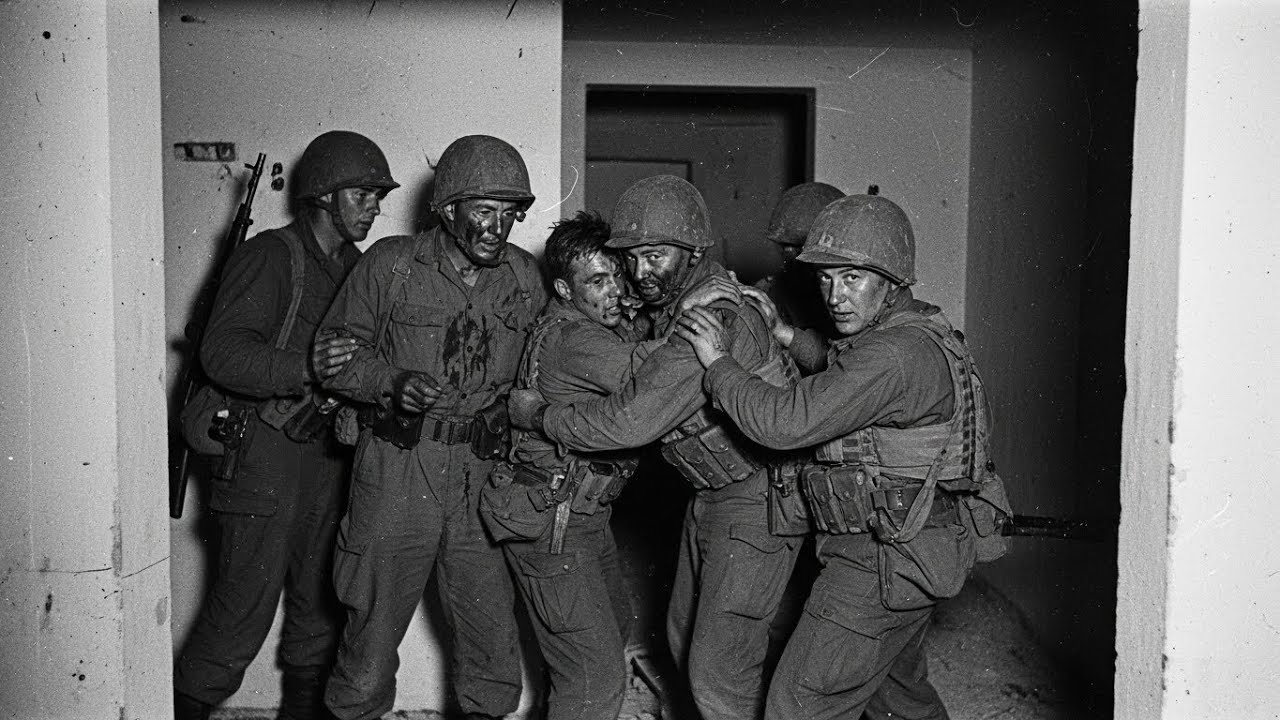 Why British SAS Calls NZSAS 'The Quiet Professionals' — And What It Really Means