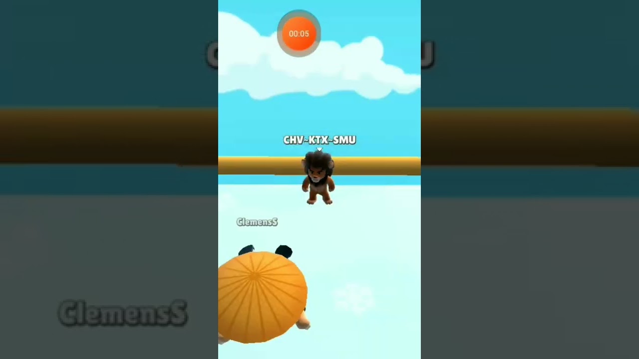 dan&ccedil;a#2
