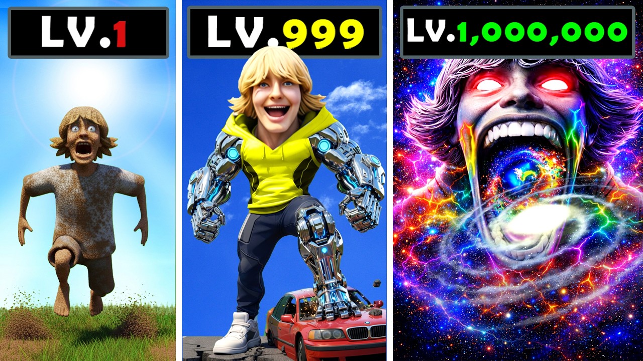 $1 to $1,00,000,000 67 KID in GTA 5