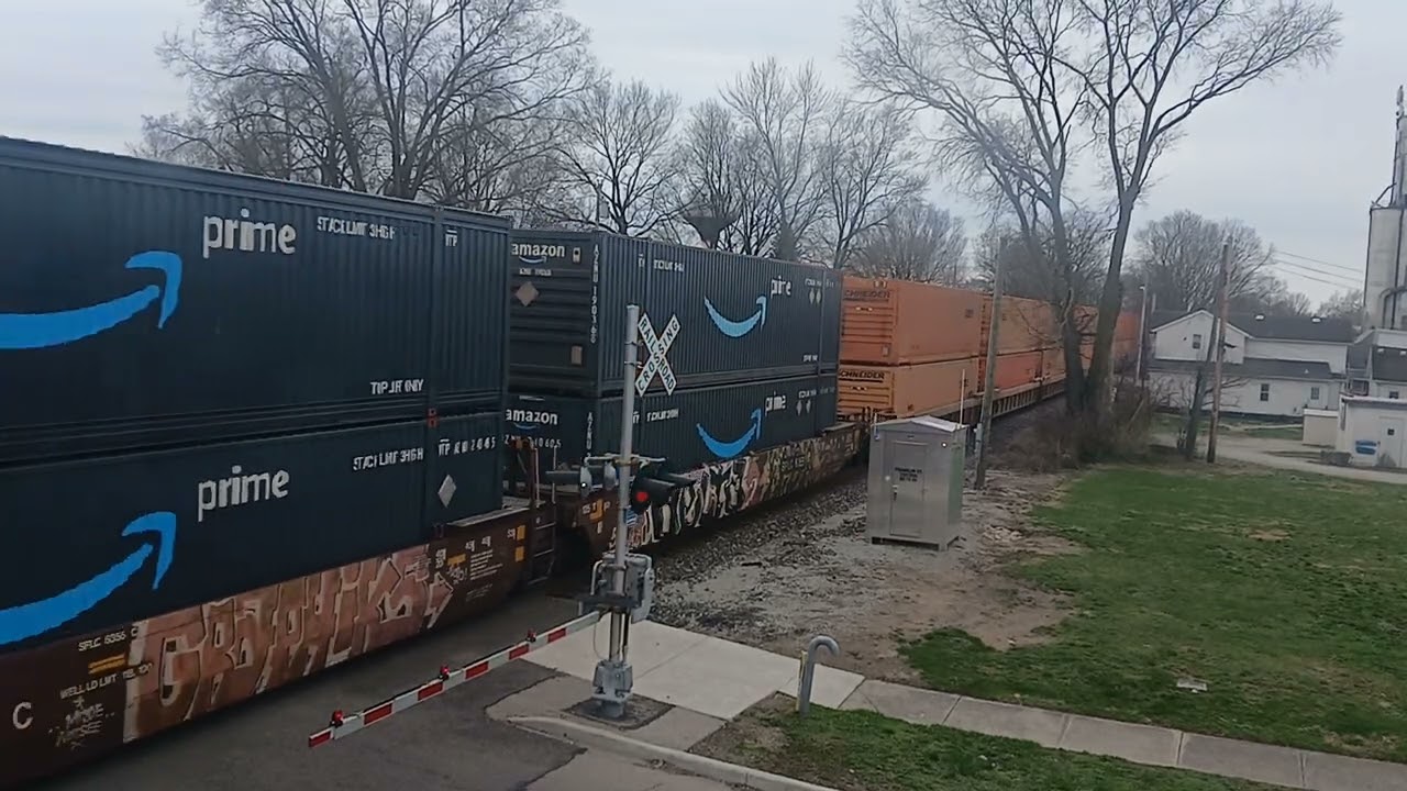 7412, 3294