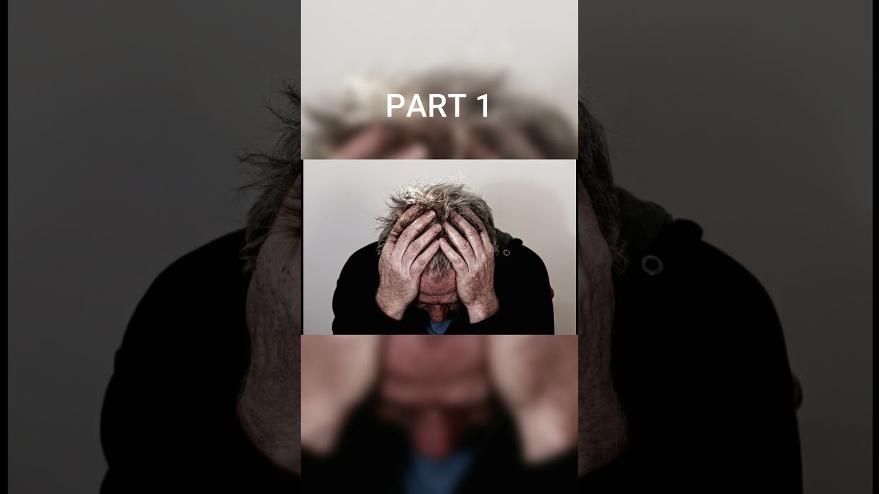 Can Humans Really Survive on Mars? (Part 1) 