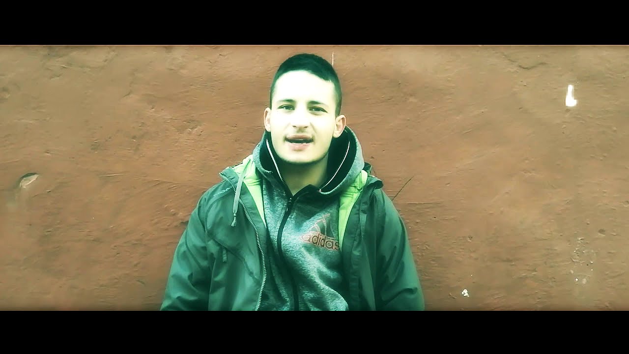 Sebastian Karti Jakubiec FT. Suja THS Klika,Chudy Zu ,Sanki - FANTAZJA.(Prod.Gherah)