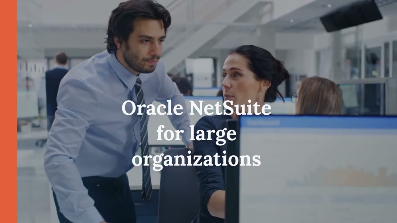 LO3 - Financial Management