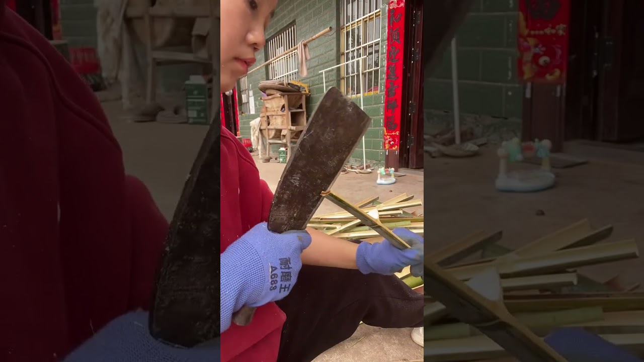 Too Small, Too Many: Our Tiny Chicken Adventure