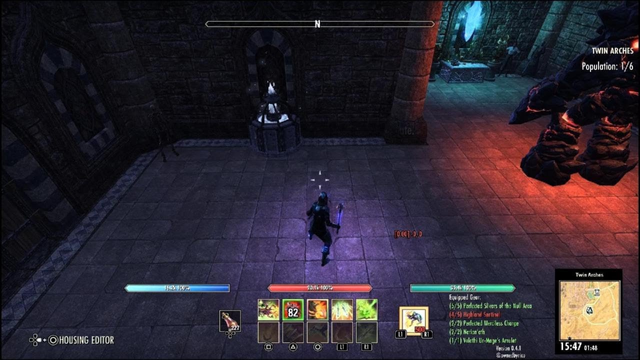 146.3k pragmatic dps non banner update 48 3 crux prebuff