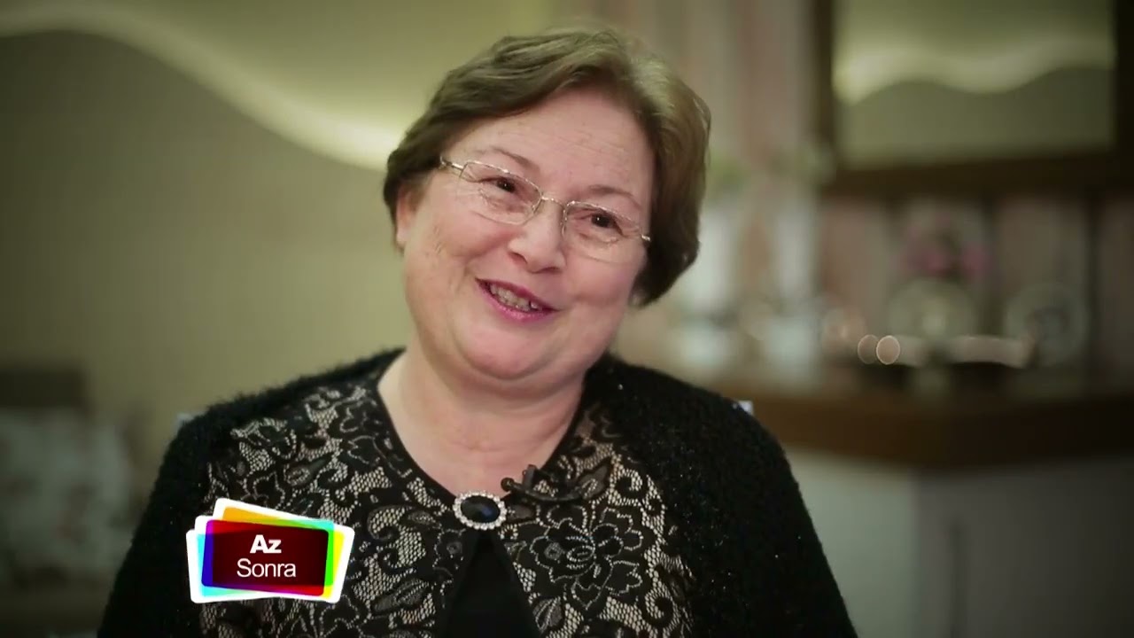 18 04 2014   Evim Şahane
