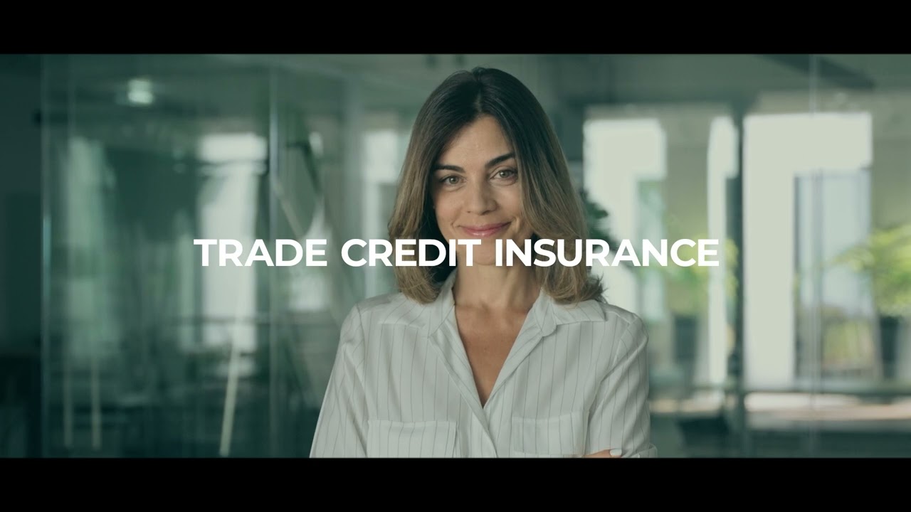 В компании Coface мы действуем в интересах торговли!