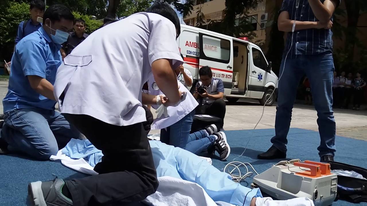 Paraclinic PNTU