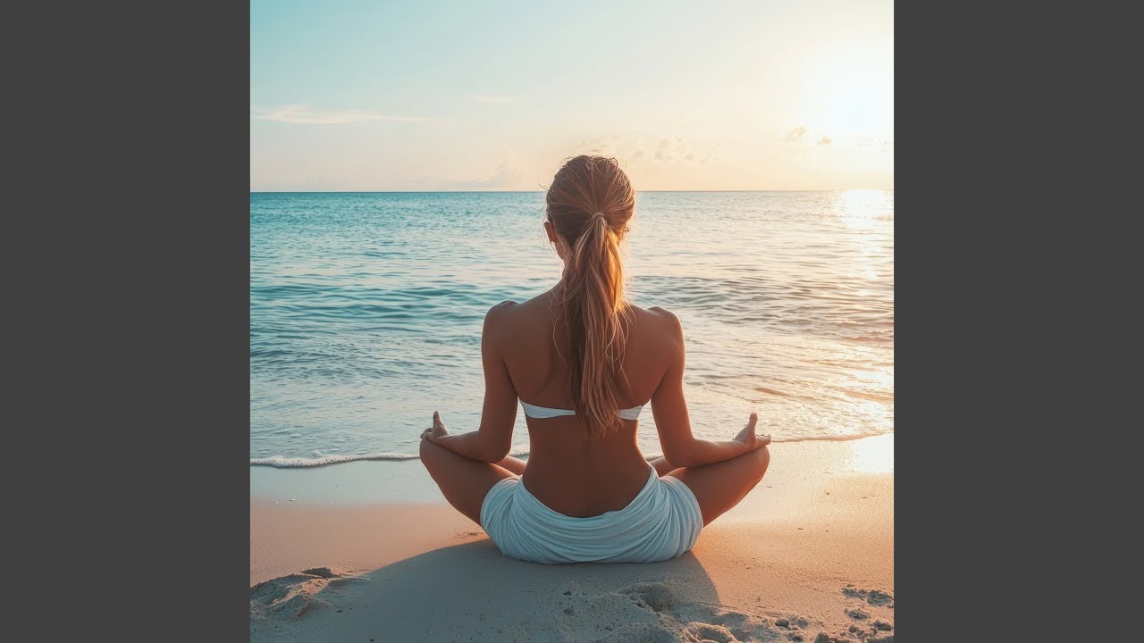 Soothing Melodies Encourage Tranquility