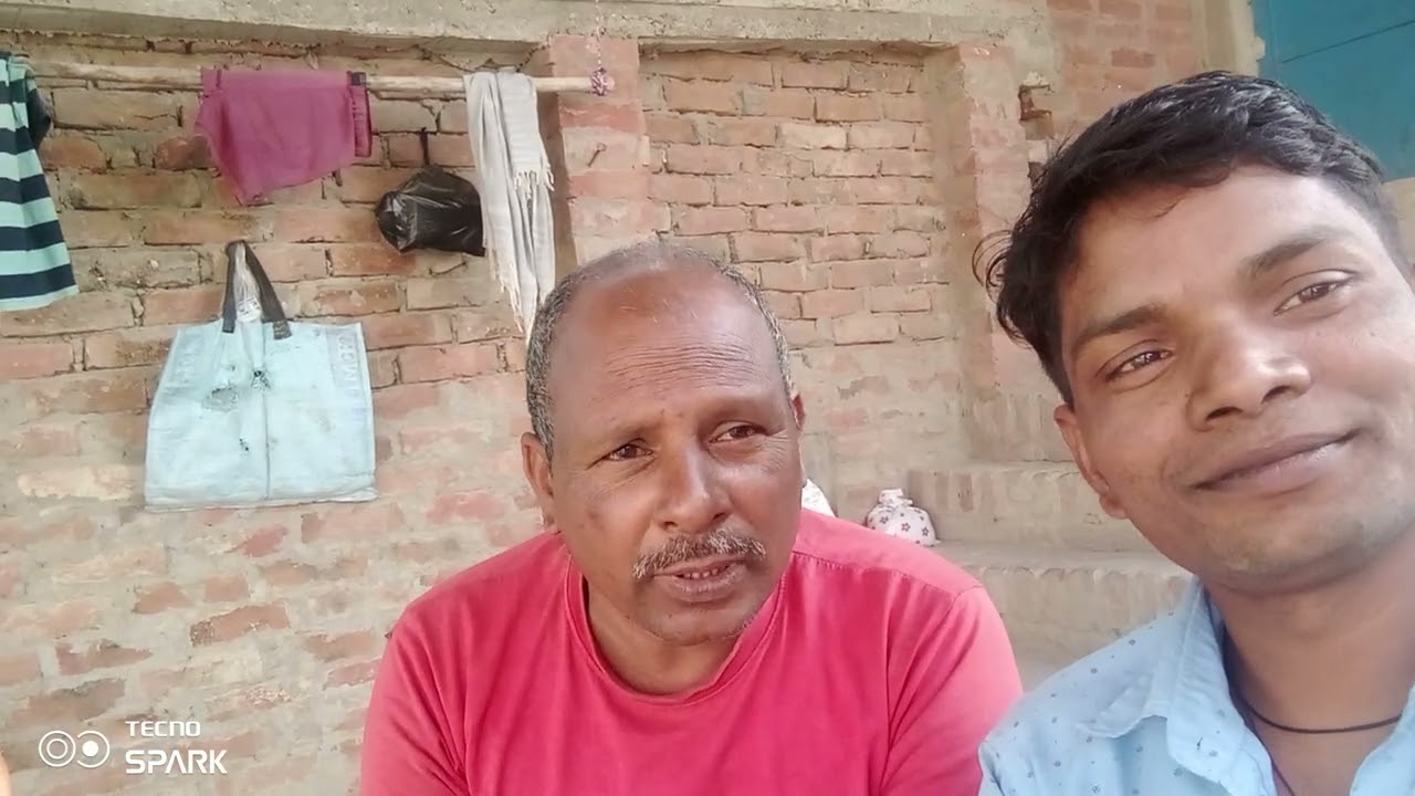 चाचा जी पहेली पूछ रहे हैं साथ में पहली का जवाब भी दिए हैं#वीडियो #शॉर्ट #शॉर्ट्स 