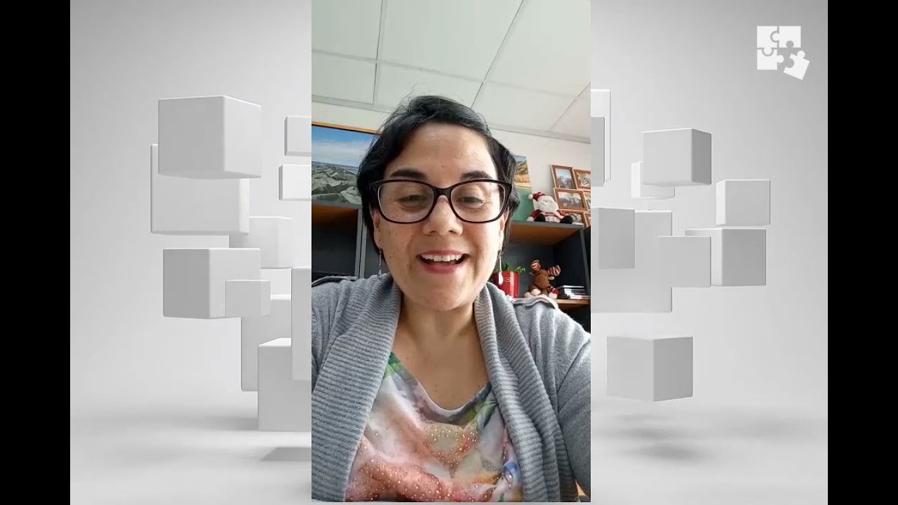 Testimonio de Estudiantes del PYEP - Año 2021