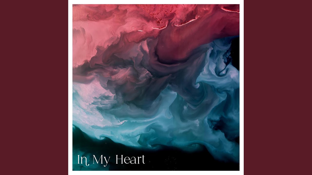 In My Heart