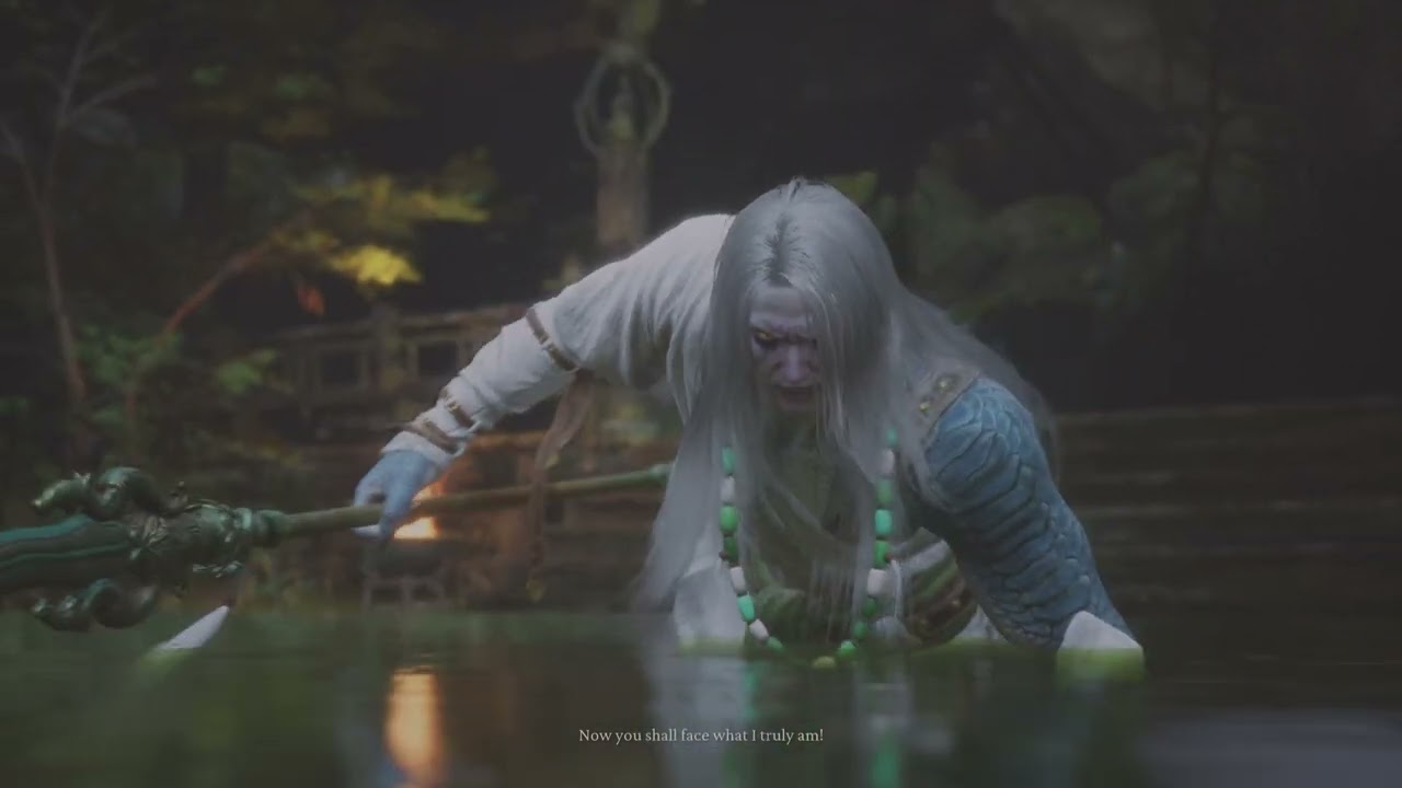 Black Myth: Wukong_20240825185937