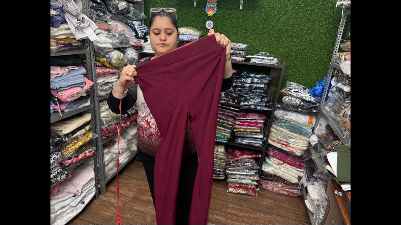 325₹each buy 4 Jeggings Combo offer | 9838562018