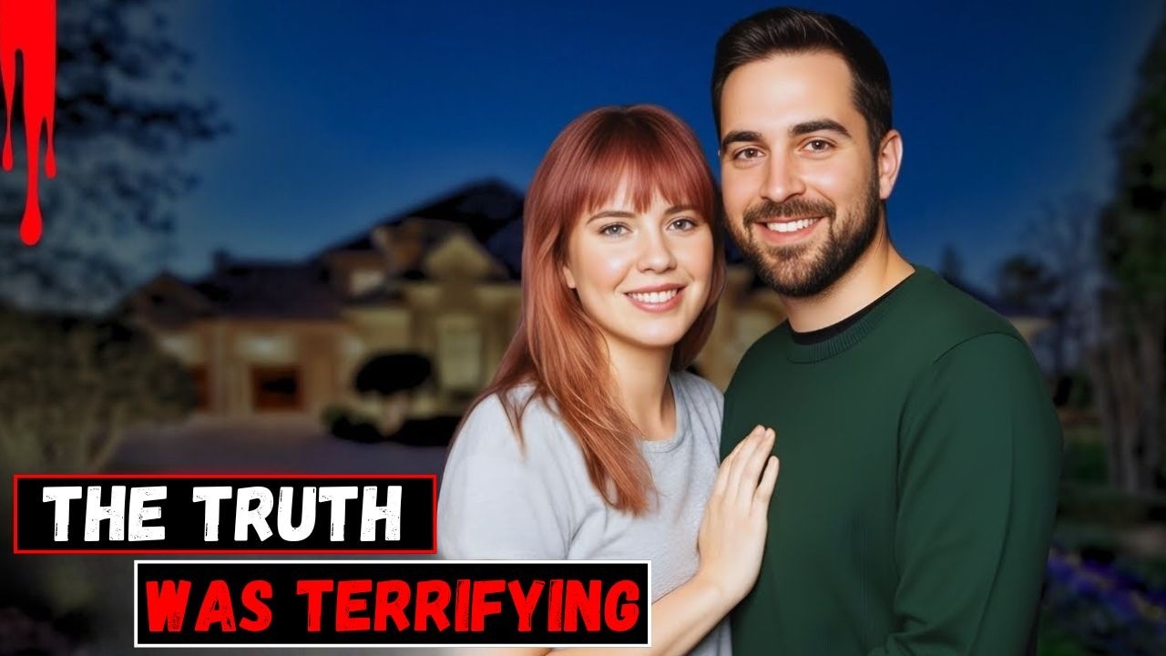 She Was Murdered and the Truth Is Terrifying | True Crime Documentary
